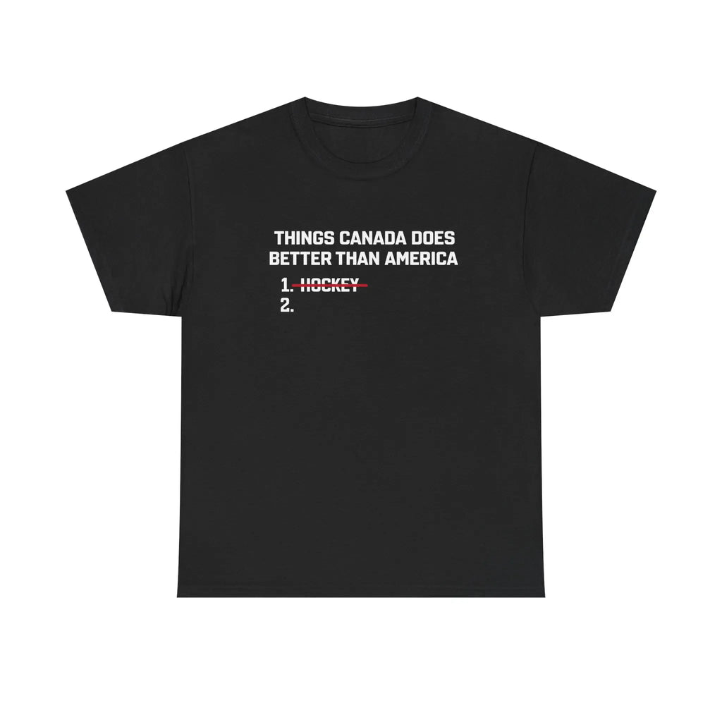 Jac Hughe Tshirt Hockey Fathers Day US Viral
