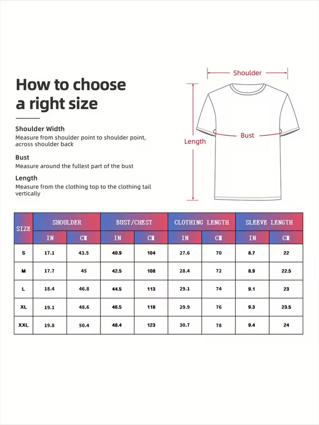 Men's Casual Sports Short Sleeve T-Shirt, Usa Football Theme Print, Polyester, Lightweight, Breathable, Regular Fit, Daily Wear
