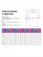 Men's Casual Sports Short Sleeve T-Shirt, Usa Football Theme Print, Polyester, Lightweight, Breathable, Regular Fit, Daily Wear