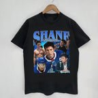 T-Shirt mit Motiven aus der hitzigen Rivalität, Hockey-T-Shirt mit Motiven aus der hitzigen Rivalität, Rosanov-Shirt, Geschenk für Sportdrama-Fans, Shane-Hollander-Sweatshirt, Ilya-Rozanov-Hoodie 