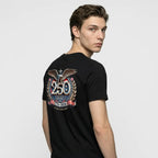 Freedom 250th Anniversary Tee/Sweatshirt/Hoodie