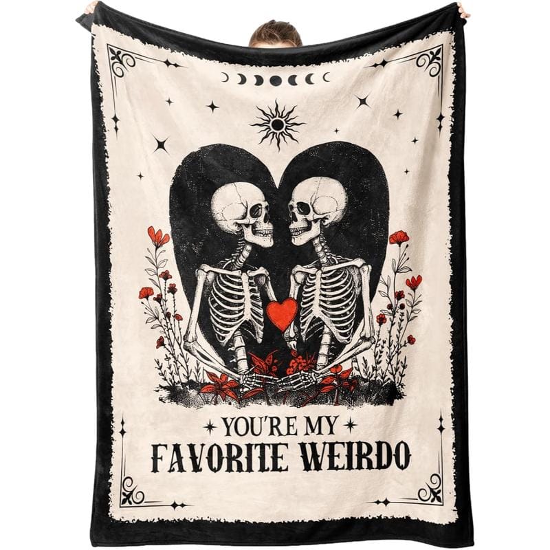 de0dcb2ec0c84a599f49b5848db57f0a~tplv-fhlh96nyum-resize-jpeg_800_800.jpeg