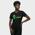 Lucky Shamrock T-Shirt/Sweatshirt/Hoodie