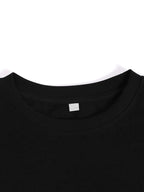 If You don't pay my bill T-Shirt For Women Casual Short Sleeve Tee  - Comfortable Crew Neck, Soft Adorable Tees Tops Clothes Loose