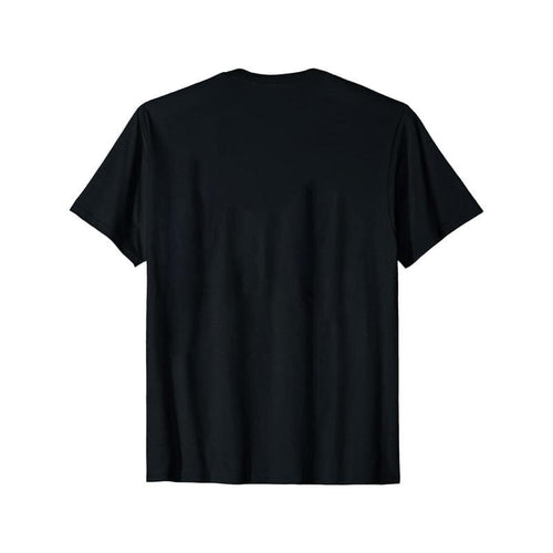 100% Cotton Unisex Tung Tung Tung Sahur T-Shirt women graphic shirts