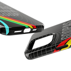 ARC Raiders Goopas Gonna Goop Phone Case, ARC Raiders Merch, Gaming Phone Case, Gift For Fans