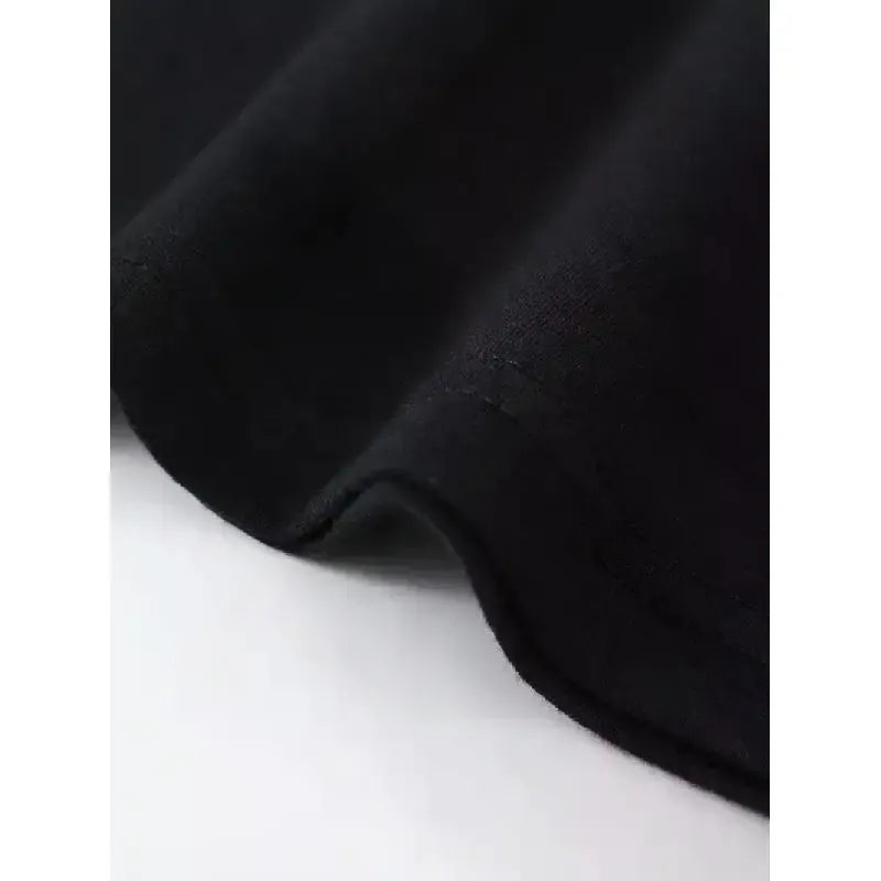 Everything Is Fine T-Shirt