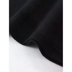 Everything Is Fine T-Shirt