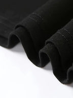 Iran Forgot Trump Has 34 Felonies T-shirt, Political Statement Graphic Shirt, Trump 34 Felonies Shirt, Iran Political Humor T-Shirt.