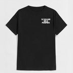 „Rette einen Pädophilen, töte einen Pädophilen“ – T-Shirt mit zwei Seiten, Hoodie, Rundhalsausschnitt – Geschenkidee für jeden 