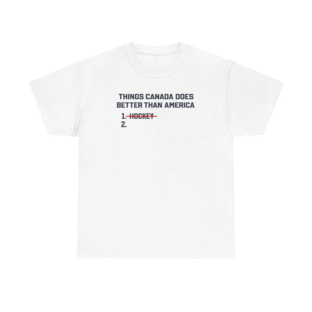 Jac Hughe Tshirt Hockey Fathers Day US Viral