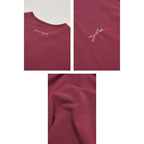 466 Tailored Tees