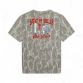 Spent My Dollar on Beer T-Shirt