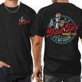 Papa-Steuer-Shirt – Vorsicht, es ist kein Gift! Vatertags-Shirt, Lustiges Papa-Shirt, Papa-Steuer-Shirt, Vatertags-Shirt, Humorvolles Shirt, Steuer-Shirt, Geschenk für Papa 