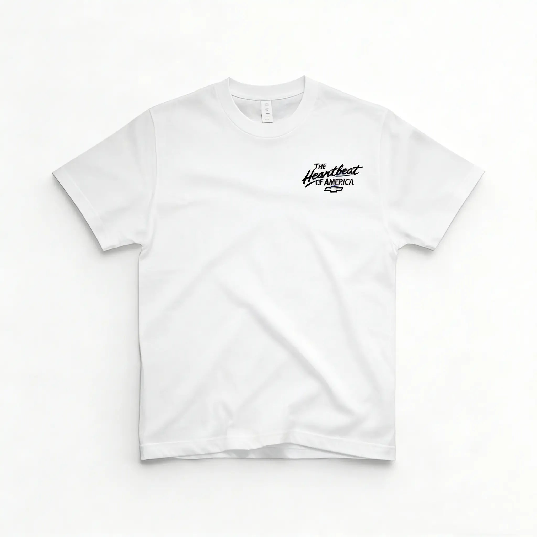 Men's T-Shirts, Graphic T-Shirts, Chevrolet Trucks, Double-Sided Graphic Print Men's T-Shirts, Vintage Men's Shirts, Casual Men's T-Shirts, Festival T-Shirts