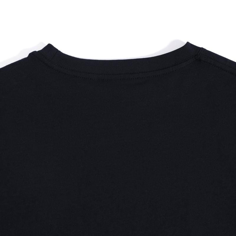 Anti-Social-Shirt-Warnung: Ich bin ein T-Shirt – Humor für Erwachsene 