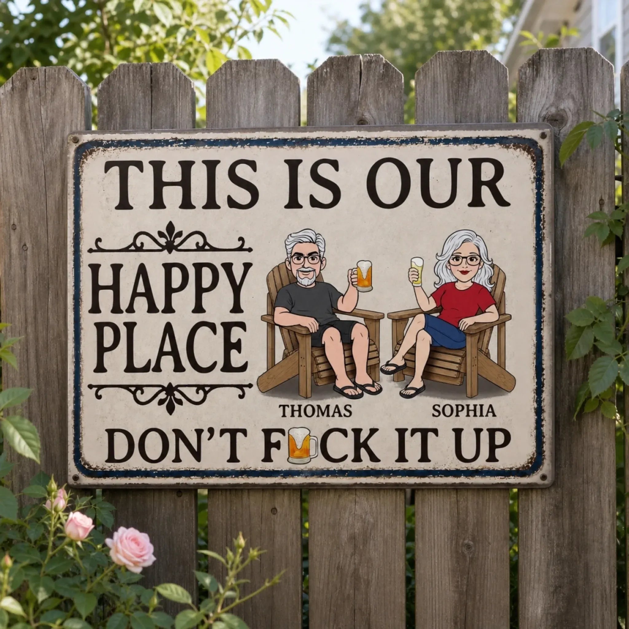 asset-23423aebf6a3
