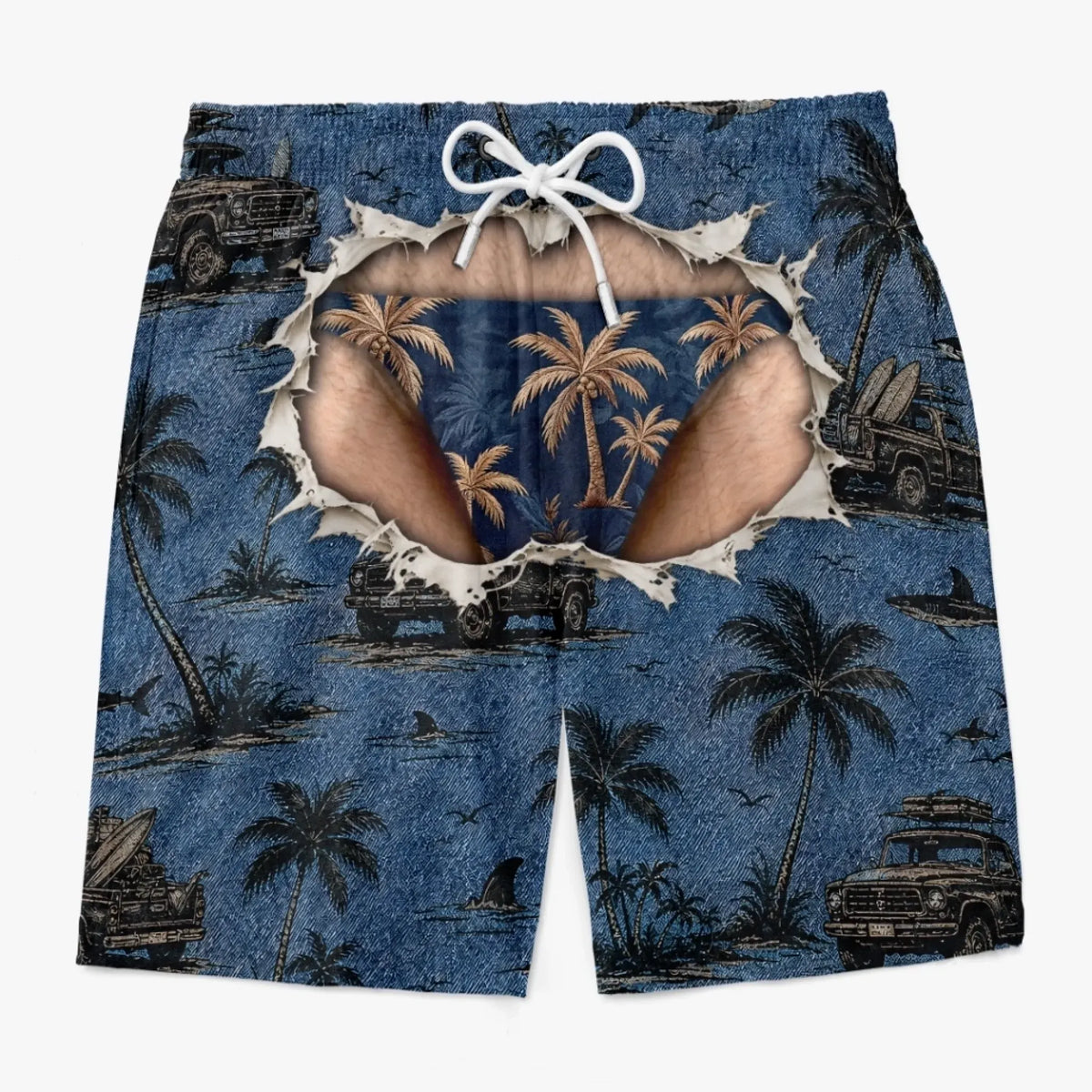 clothzz:5cadb375750cff3373292f8f0398d03259766010e14e0d7e939afe7dd9b5d6f1:bundle-teeinblue-10532710383905:mockup:mockup-10732512:canvas-960x960:assets-a627233f3adf6293