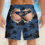 clothzz:5cadb375750cff3373292f8f0398d03259766010e14e0d7e939afe7dd9b5d6f1:bundle-teeinblue-10532710383905:mockup:mockup-10732511:canvas-960x960:assets-3a30ebe58e543f88