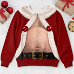 clothzz:ed0dfad5d4bc403dd7d8a0e9e5c3fcba1409d44a7c1e4ccddf6edd3b5c8a0361:bundle-teeinblue-10532891132193:mockup:mockup-10732197:canvas-960x960:assets-279eaadf96ba7ff3