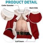 clothzz:ed0dfad5d4bc403dd7d8a0e9e5c3fcba1409d44a7c1e4ccddf6edd3b5c8a0361:bundle-teeinblue-10532891132193:mockup:mockup-10732201:canvas-960x960:assets-69d3c2dab6573678