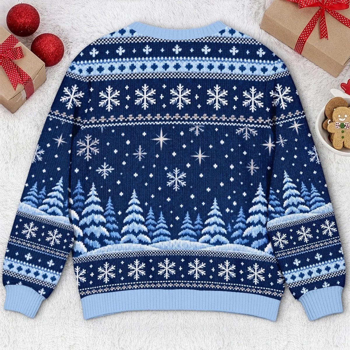 clothzz:c92f6428491093862790b1fbbafd2f7fc7e2603fc9662cae66a2c27786b6aa75:bundle-teeinblue-10548345930017:mockup:mockup-10824741:canvas-960x960:assets-41e704c0841e7b71