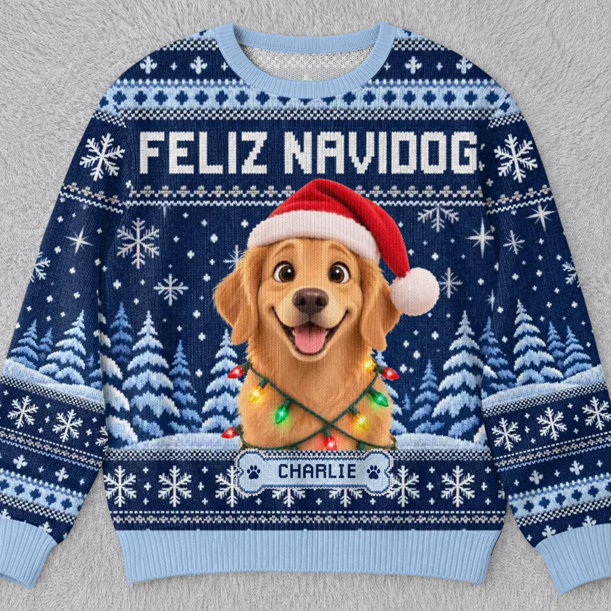 clothzz:c92f6428491093862790b1fbbafd2f7fc7e2603fc9662cae66a2c27786b6aa75:bundle-teeinblue-10548345930017:mockup:mockup-10824727:canvas-960x960:assets-3aabf7e11fa05a95