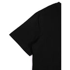 Mein Schwiegersohn ist mein Lieblingskind – Lustiges Familien-T-Shirt im Retro-Stil mit lässigem Kragen 