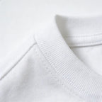Michelob Ultra Golfing T-Shirt – Double-Sided Tee, Perfect Gift for Men, Stylish and Comfortable.