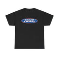 Chud Light Shirt, Unisex Crewneck, Y2K Graphic Tee, Meme Shirt