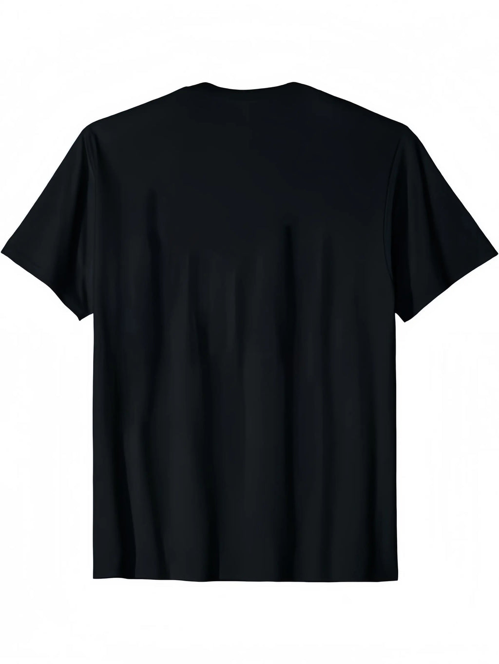 Everything Is Fine T-Shirt