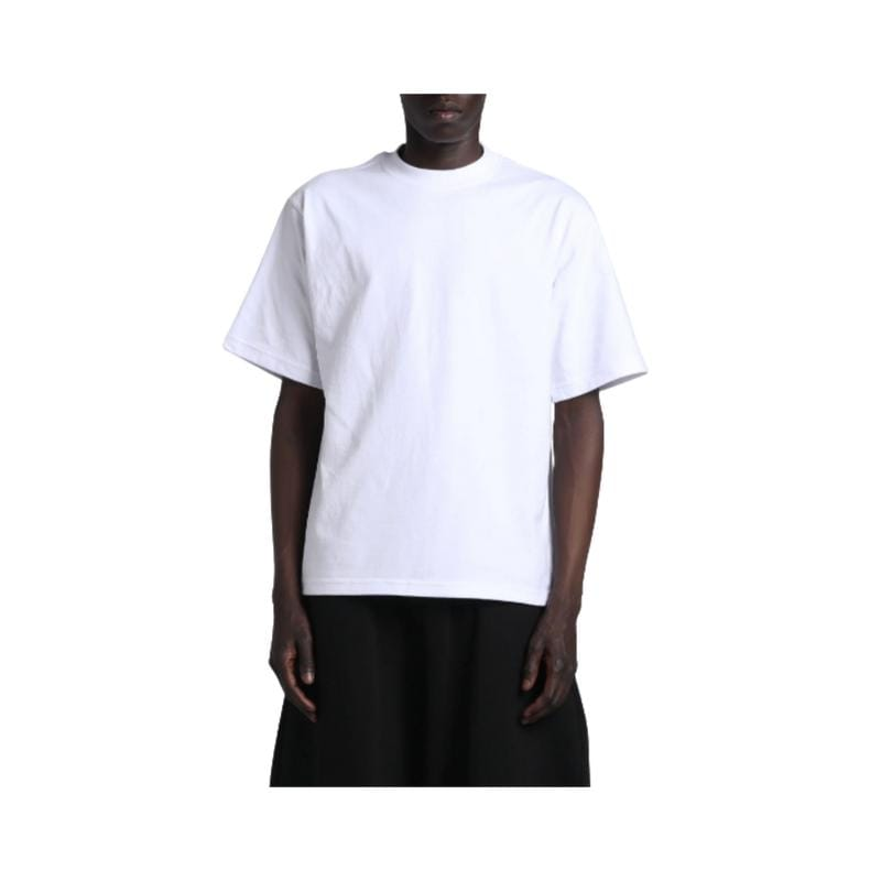 Kobe LA Inspired Vintage Graphic T-Shirt Heavy Cotton Basketball 90's Styled Shirt