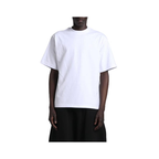 Kobe LA Inspired Vintage Graphic T-Shirt Heavy Cotton Basketball 90's Styled Shirt