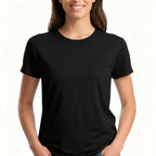 Vintage Cuban Cotton TShirt Featuring Patria Y Vida Viva Cuba Libre Slogan