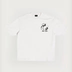 Unisex Summer outfits men streetwear 80s 90s graphic tees cotton funny tshirt men gifts SpringStatements