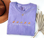 Hot Dog Shirt, Comfort Colors, Bad Day to Be a Hotdog, Funny Retro Hotdog, Women's 4th of July Shirt, Memorial Day Shirt, Labor Day Shirt