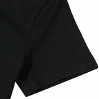 Michelob Ultra Golfing T-Shirt – Double-Sided Tee, Perfect Gift for Men, Stylish and Comfortable.