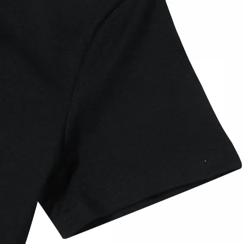 Michelob Ultra Golfing T-Shirt – Double-Sided Tee, Perfect Gift for Men, Stylish and Comfortable.