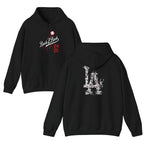 Vintage-T-Shirt, Hoodie, Sweatshirt mit dem Aufdruck „Back 2 Back Champions“, Geschenk für Ihn, Geschenk für Sie 