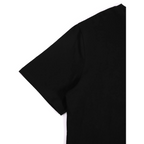 Mexico Heart T-Shirt