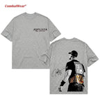 JOHN CENA THE CHAMP 2025 T-SHIRT, WWE-Fan-Shirt, John Cena WWE-T-Shirt, Unisex-Grafik für WWE-Fans, WWE-T-Shirt, Herren-Baumwoll-Rundhals-Top 