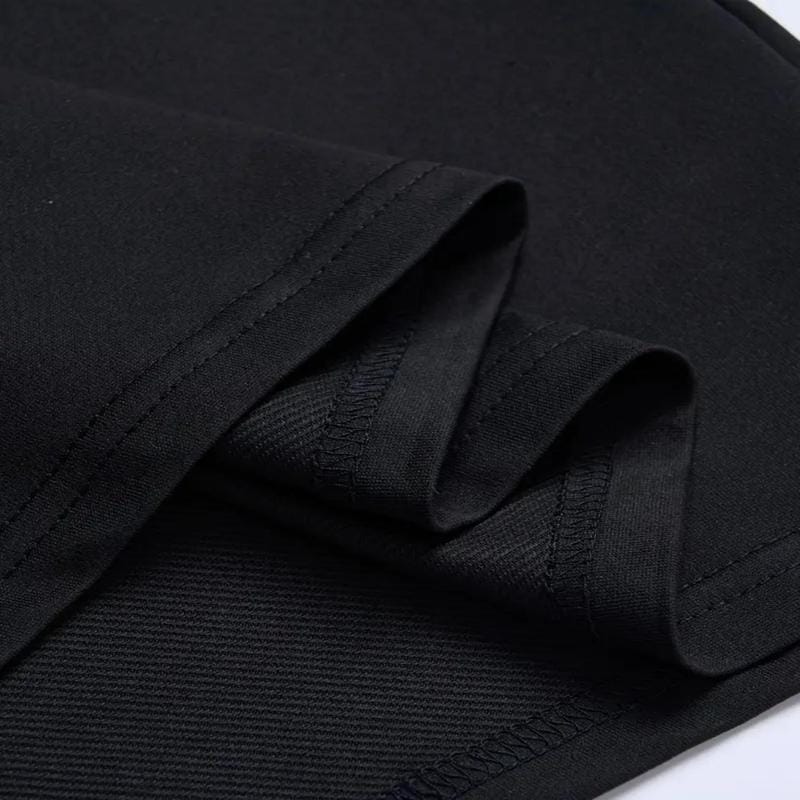 100% Cotton Unisex Tung Tung Tung Sahur T-Shirt women graphic shirts