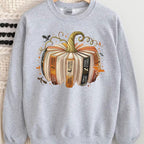 Fourth Wing Buch-Kürbis-Sweatshirt, Halloween-Shirt mit Fourth Wing-Motiv, Geschenkidee für Drachenliebhaber, T-Shirt für Buchliebhaber, Iron Flame Onyx Storm Fan-Shirt 