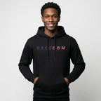 Freedom 250th Anniversary Tee/Sweatshirt/Hoodie