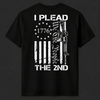 Cotton Ivan Cornejo Graphic Tee Men Women Summer Casual Short Sleeve Print T Shirt Fashion Streetwear Top