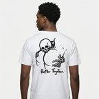Unisex Summer outfits men streetwear