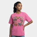 Love The Unloved Insect Lover Shirt