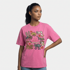 Love The Unloved Insect Lover Shirt