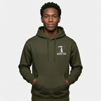 Coyote Night Life Hunting Tee/Sweatshirt/Hoodie
