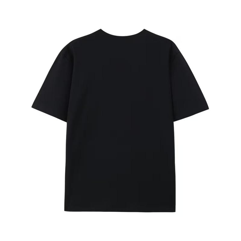 God’s Timing is Perfect Graphic Tee